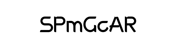 AllenatoreRegular  Free Fonts Download