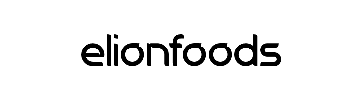 AllenatoreRegular  Free Fonts Download