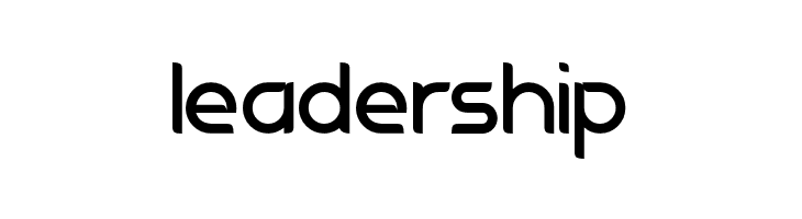 AllenatoreRegular  Free Fonts Download