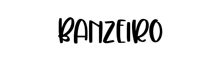 Joyce Kitchen  Free Fonts Download