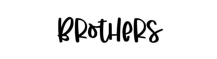 Joyce Kitchen  Free Fonts Download