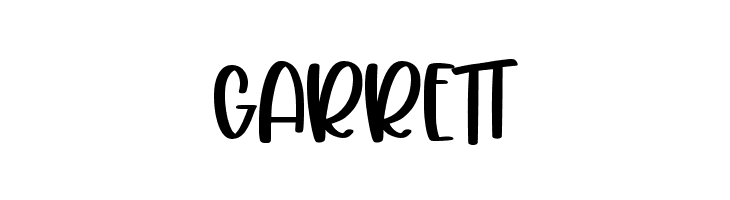 Joyce Kitchen  Free Fonts Download