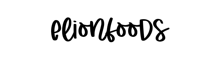 Joyce Kitchen  Free Fonts Download