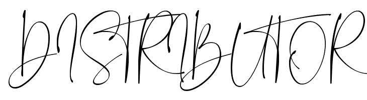 Romantically Free For Personal  Free Fonts Download