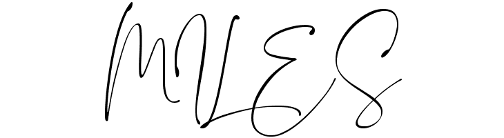 Romantically Free For Personal  Free Fonts Download