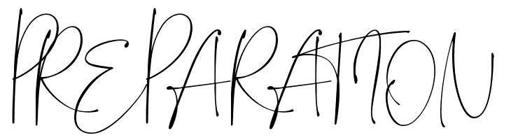 Romantically Free For Personal  Free Fonts Download