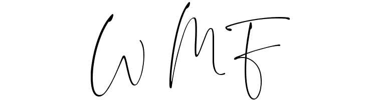 Romantically Free For Personal  Free Fonts Download