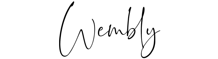 Romantically Free For Personal  Free Fonts Download