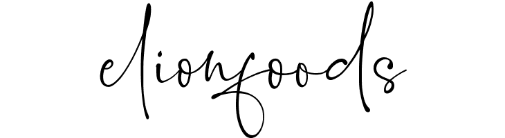 Romantically Free For Personal  Free Fonts Download