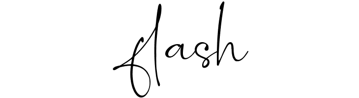 Romantically Free For Personal  Free Fonts Download