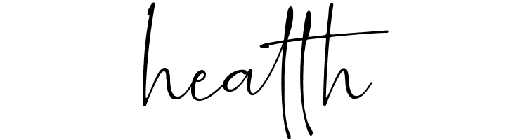 Romantically Free For Personal  Free Fonts Download