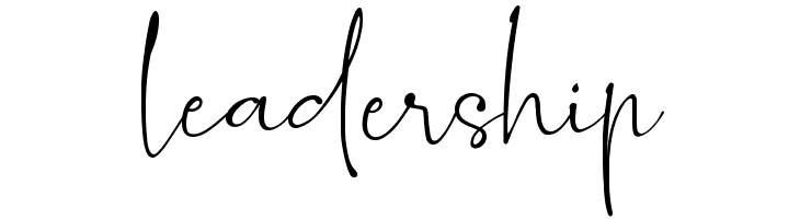 Romantically Free For Personal  Free Fonts Download