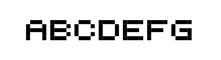 Pixelicious  Free Fonts Download