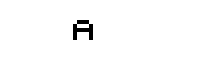 Pixelicious  Free Fonts Download