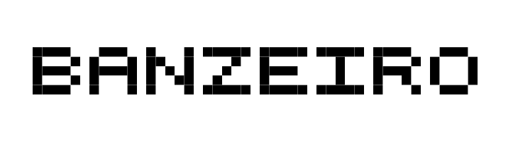 Pixelicious  Free Fonts Download