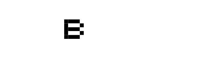 Pixelicious  Free Fonts Download