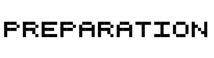 Pixelicious  Free Fonts Download