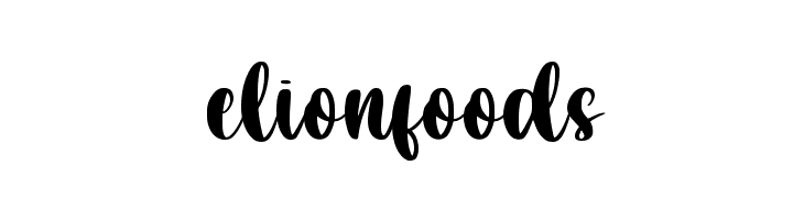 Risalah Cinta  Free Fonts Download