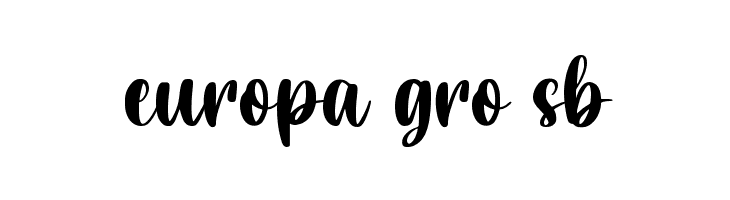 Risalah Cinta  Free Fonts Download