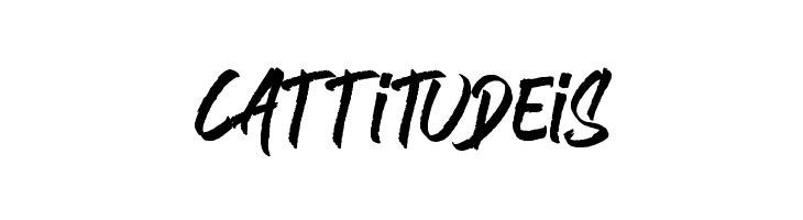 Brushlie Solid Demo  Free Fonts Download