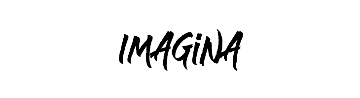 Brushlie Solid Demo  Free Fonts Download