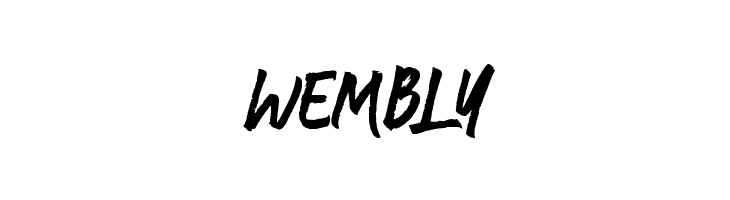 Brushlie Solid Demo  Free Fonts Download