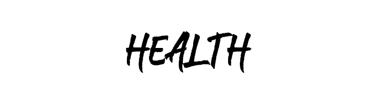 Brushlie Solid Demo  Free Fonts Download