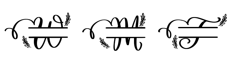 Maestic B  Free Fonts Download