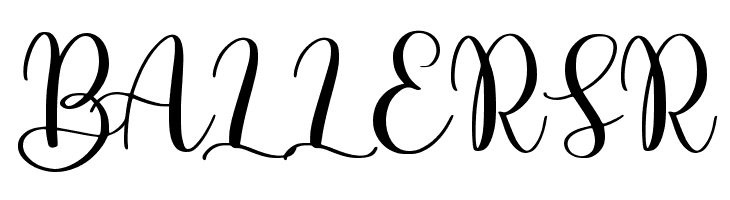 Adinda Sayang  Free Fonts Download