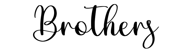 Adinda Sayang  Free Fonts Download