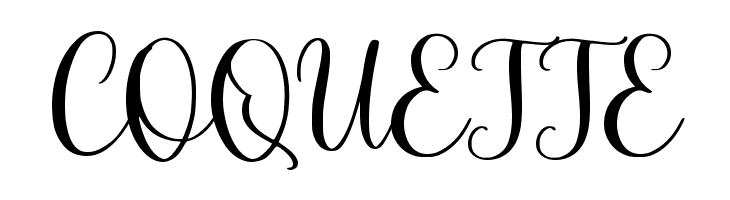 Adinda Sayang  Free Fonts Download