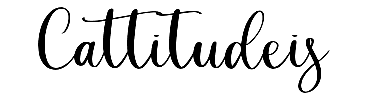 Adinda Sayang  Free Fonts Download