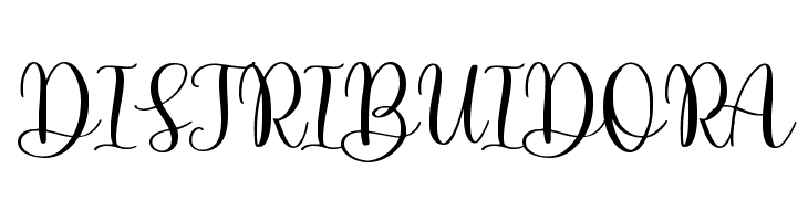 Adinda Sayang  Free Fonts Download