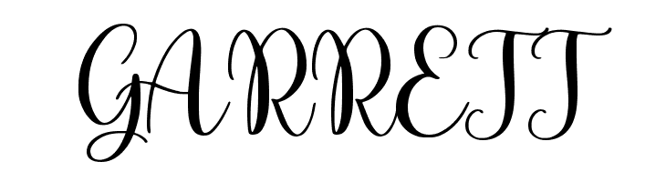 Adinda Sayang  Free Fonts Download