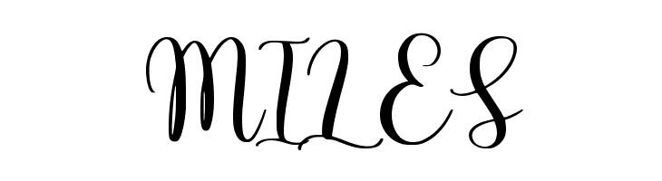 Adinda Sayang  Free Fonts Download