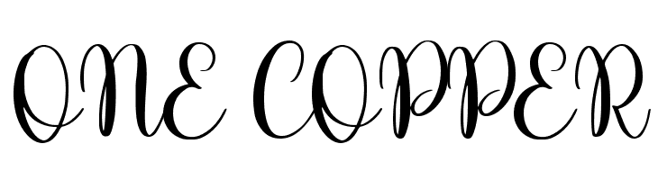 Adinda Sayang  Free Fonts Download