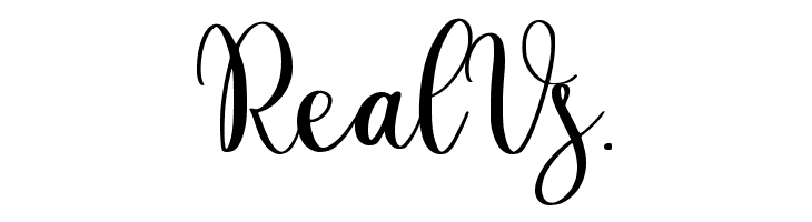 Adinda Sayang  Free Fonts Download