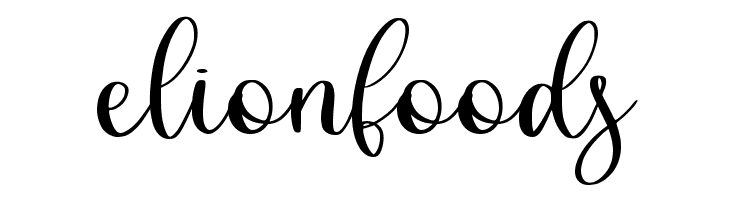 Adinda Sayang  Free Fonts Download