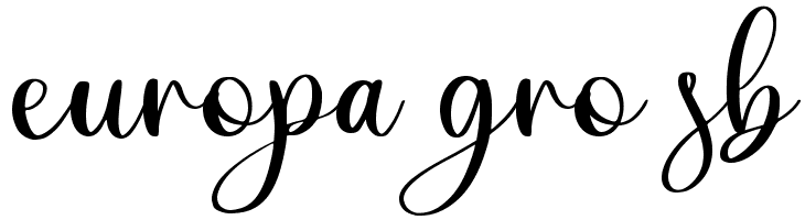Adinda Sayang  Free Fonts Download