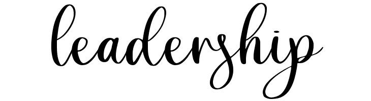 Adinda Sayang  Free Fonts Download