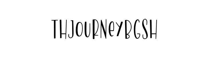 ModernLeaves  Free Fonts Download