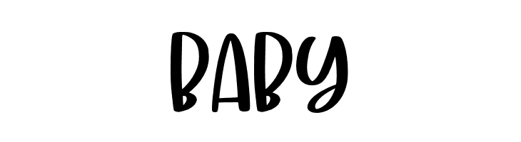 CraftyBeach  Free Fonts Download