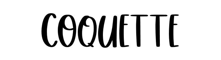 CraftyBeach  Free Fonts Download