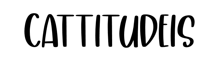 CraftyBeach  Free Fonts Download