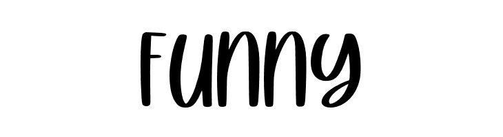 CraftyBeach  Free Fonts Download