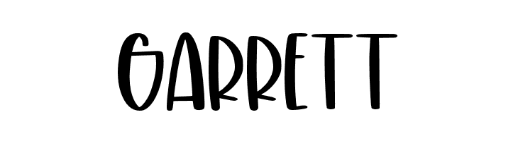 CraftyBeach  Free Fonts Download