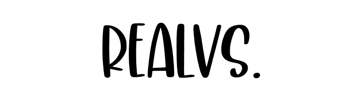 CraftyBeach  Free Fonts Download