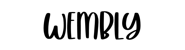 CraftyBeach  Free Fonts Download