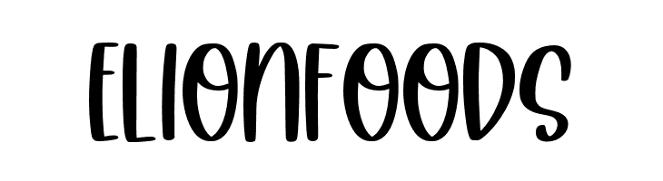 CraftyBeach  Free Fonts Download