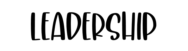 CraftyBeach  Free Fonts Download